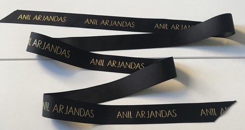 Nastro anil arjandas - nastro,