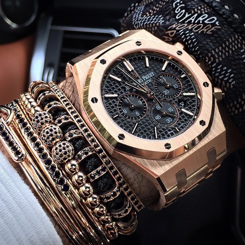 Bracciale uomo donna - uomo, nuovo
