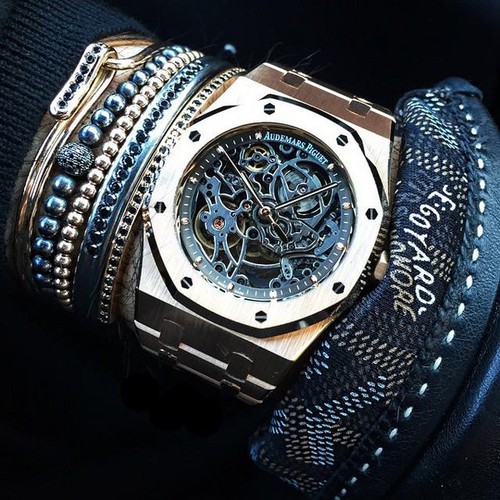 Bracciale uomo donna nuovo - bracciale,