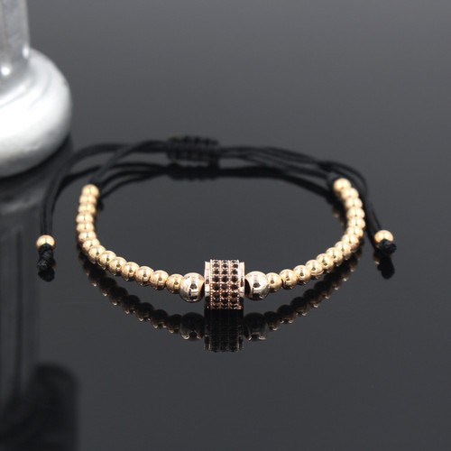 Bracciale uomo donna - donna, nuovo