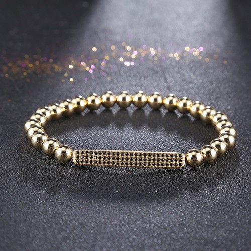 Bracciale uomo donna - bracciale,