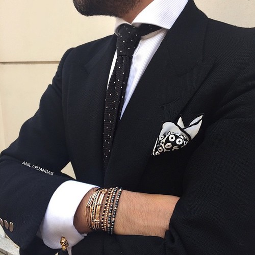 Bracciale uomo donna nuovo - uomo,